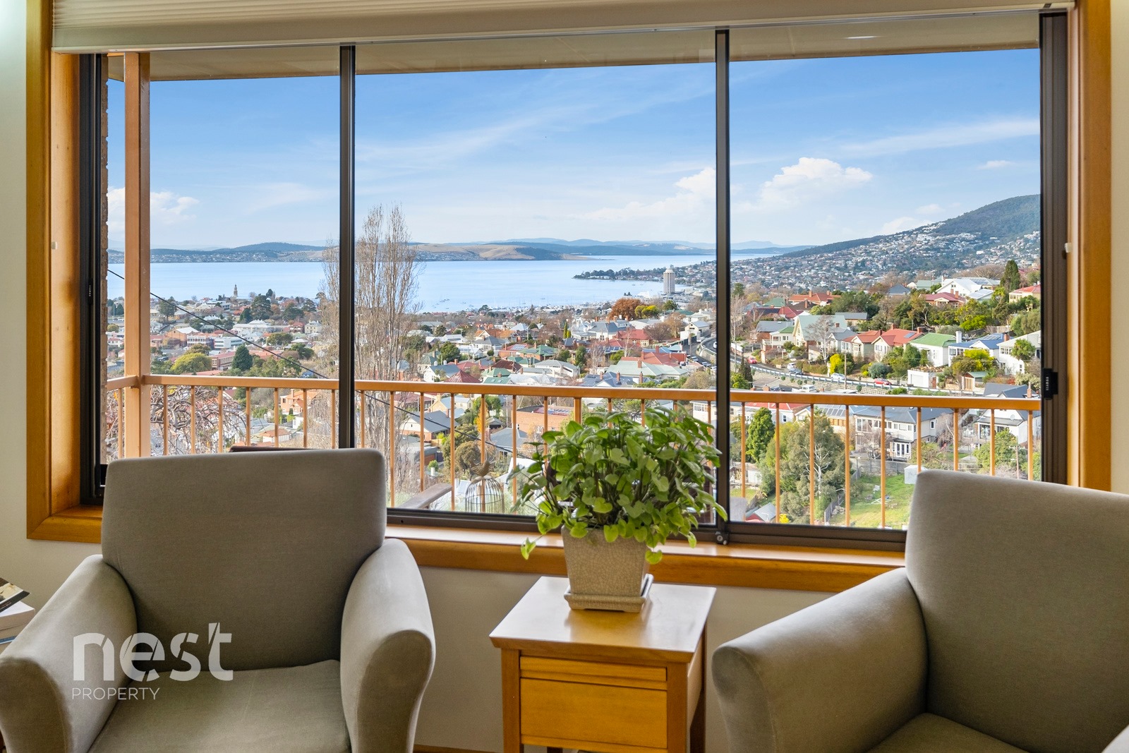 3 Bedroom Rentals