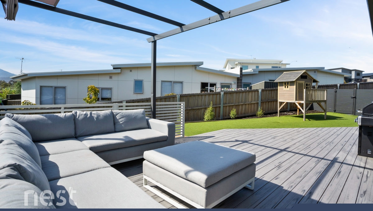 2 Bedroom Rentals