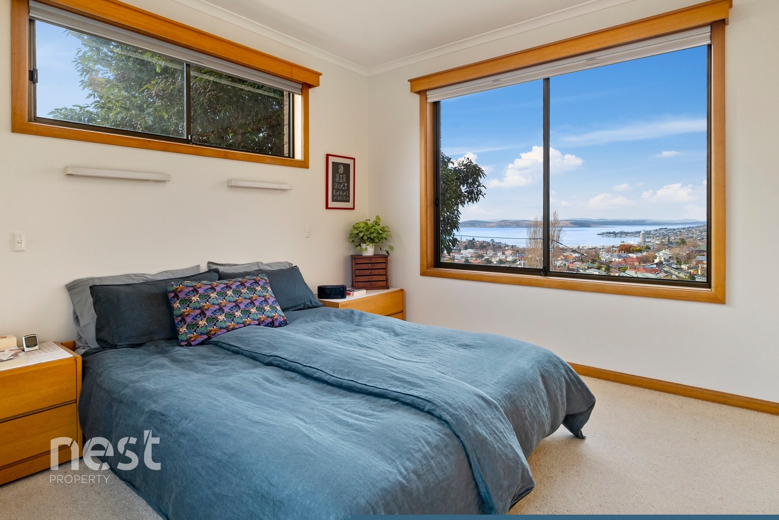 3 Bedroom Rentals