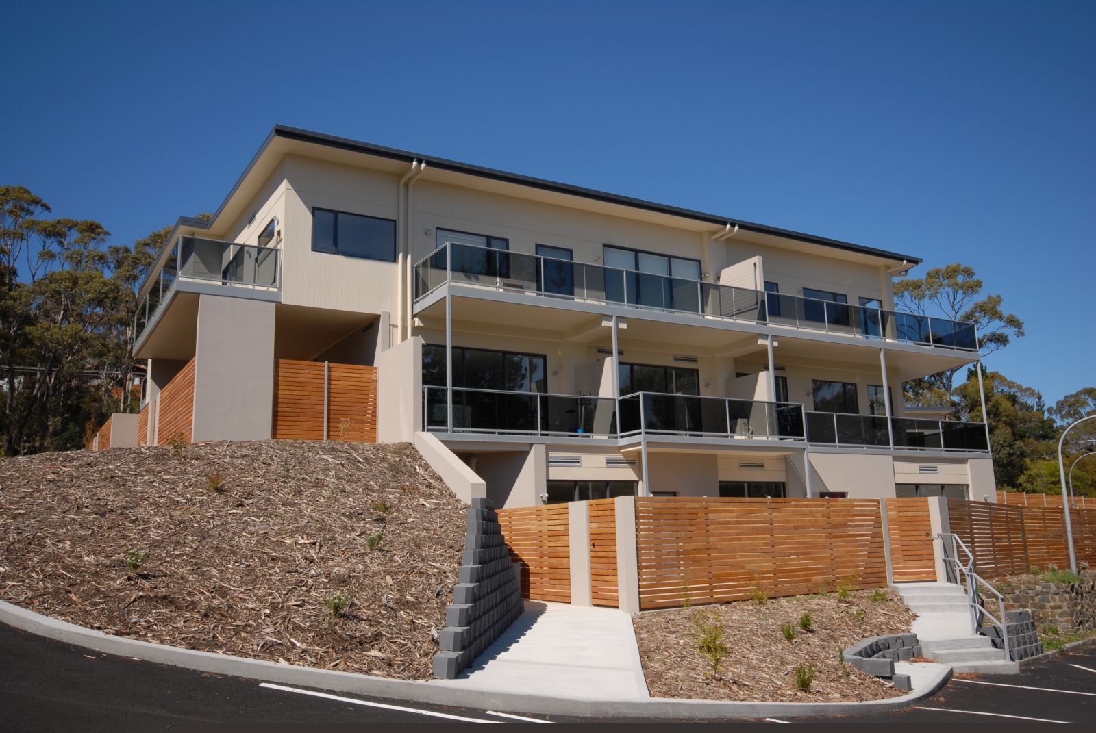 Rentals Hobart